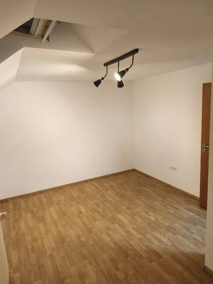 Casa 4 camere,105mp, 2 parcari, cartier Europa - 8