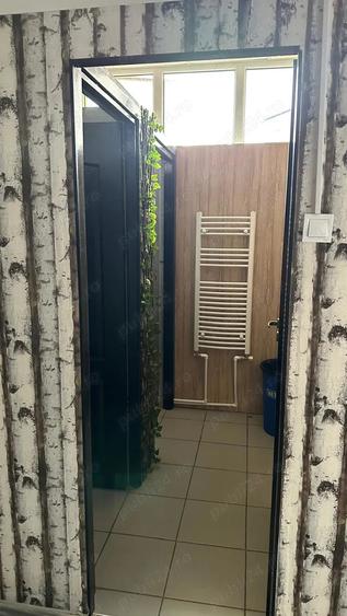 Inchiriez Spatiu comercial - 7