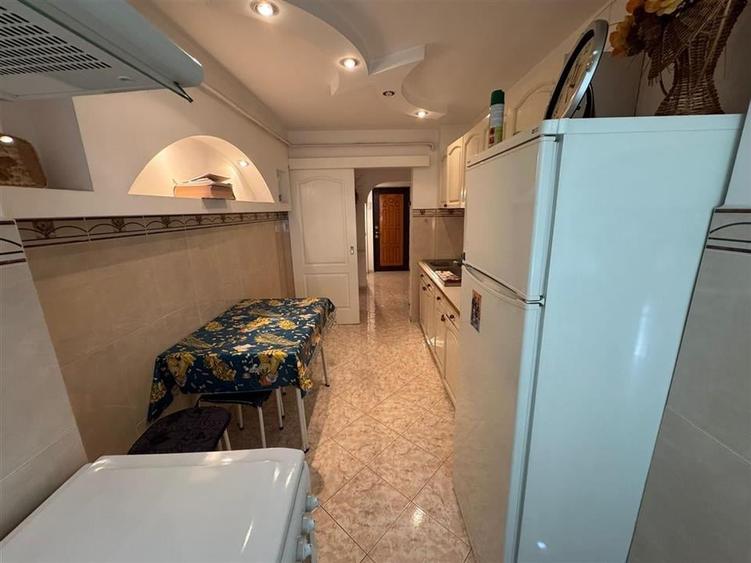 Apartament 3 camere, 72mp, etaj 2, zona fostul Tribunal - stradal - 2