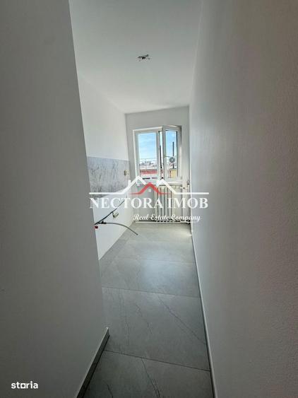 NECTORA IMOB-Apartament 2 camere, Zona Perla-Oraselul Copiilor,Renovat - 5