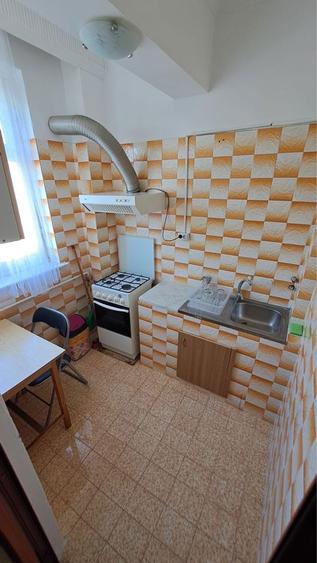 Se vinde Garsoniera Ultracentral - 4