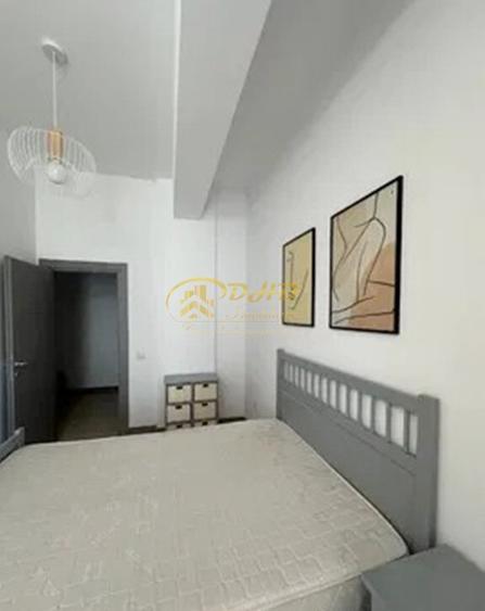 Apartament 2 camere in Tatarasi - Himson Residence - 2