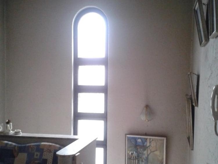 🏠 VILĂ LUX 5 CAMERE 200 MP – ȘTEFAN CEL MARE & TUNARI! ✨ Corp diplomatic   - 14