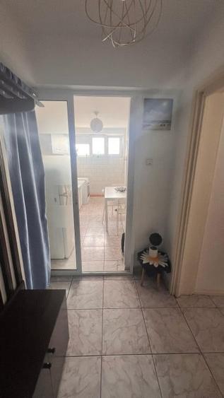 Apartament cu 2 camere - Baba Novac - 10
