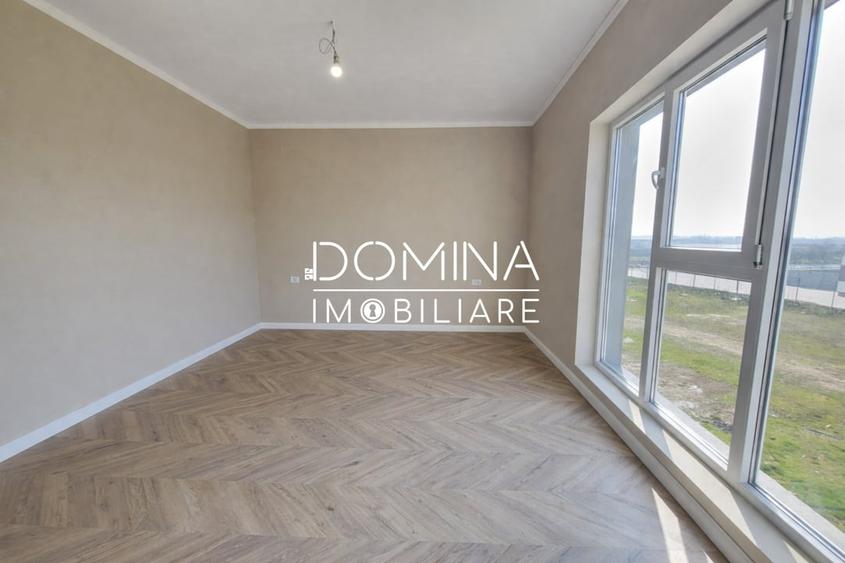 Case noi 2025 in complex rezidential, strada Panduri, Targu Jiu - 5