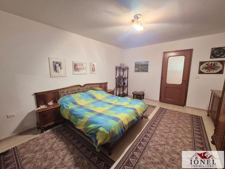 Casa de vanzare in Ocna Mures - 9