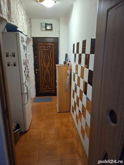 Apartament 2 camere - 2