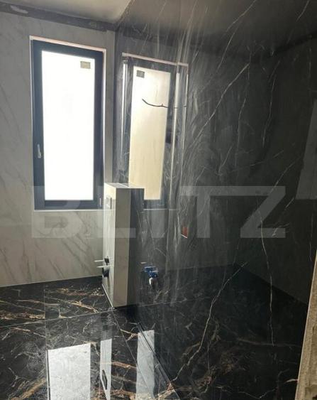 Apartament 2 camere, semidecomandat, 36 mp utili, oras Vatra - 6