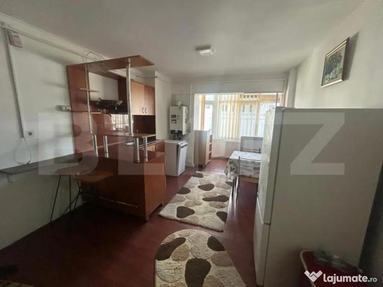 Apartament 2 camere, 63 mp, zona Micro 11 - 3