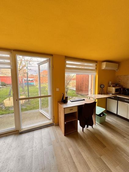 Casă de vânzare – Episcopia, Oradea - 3