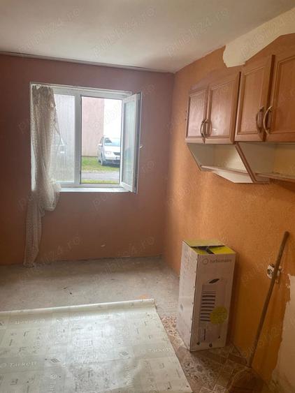 Garsoniera de vanzare, Lugoj, Cartier ITL - 2