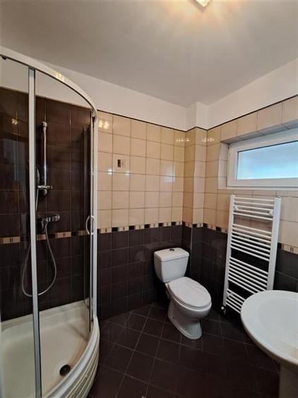 Casa Insiruita, P+E, 140 mp utili, situata in cartierul Buna Ziua! - 9