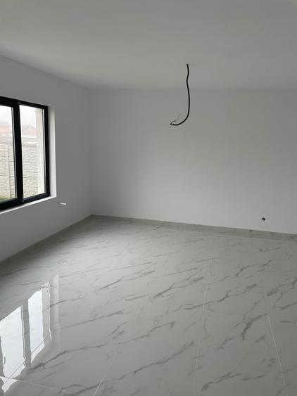 Casa 4 Camere,Oras Pantelimon, SINGUR CURTE 2024, 108 mp. - 7