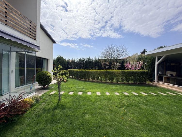 Casa P+1 Complet Mobilata !! - 1