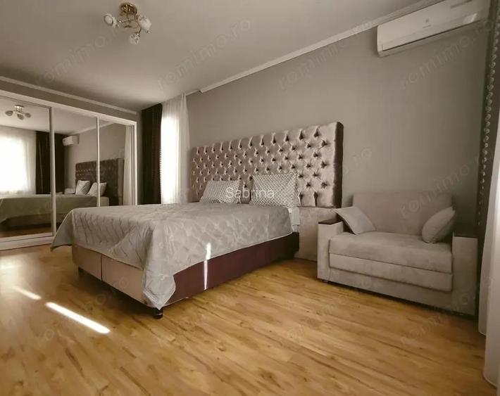 Vanzare garsoniera zona Banu Manta Vanzare garsoniera zona Banu Manta