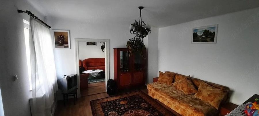 Proprietar, vand casa in Zarnesti, Tohanul Vechi - 7