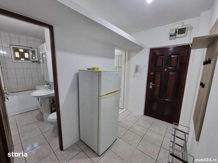 Apartament 2 camere - Calea Girocului - 4