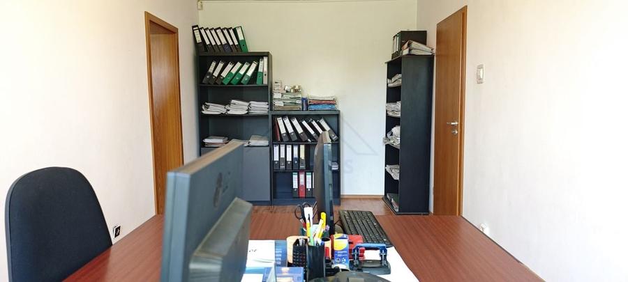 La 10 minute de Politehnica. COMISION ZERO! - 12