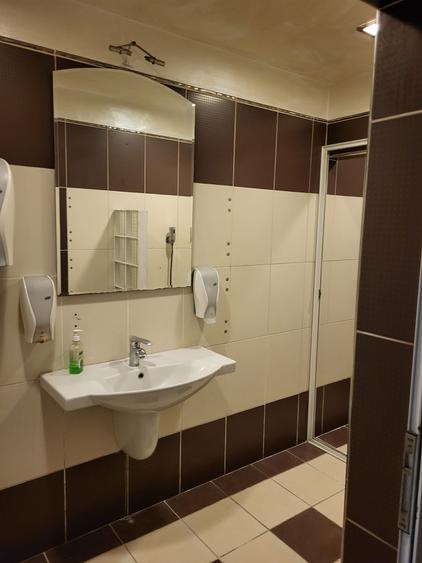 Inchiriere - spatiu comercial exceptional - Otopeni - 3