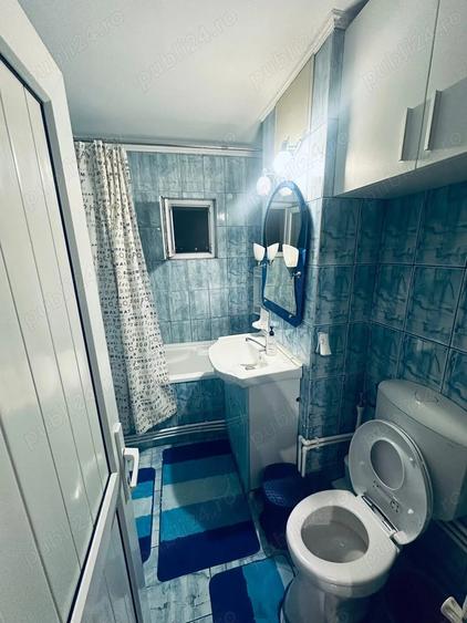 Inchiriere apartament 2 camere - 8