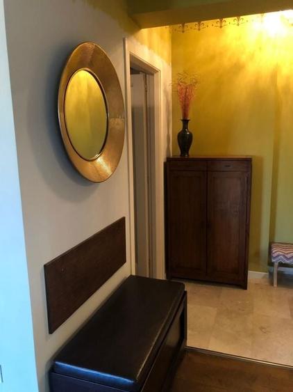 2 CAMERE FALEZA NORD, CONSILIERI,BELVEDERE, MOBILAT UTILAT LUX - 8