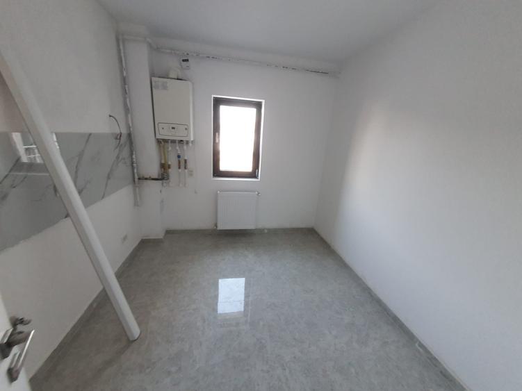 Apartament 2 camere, Colentina, Bloc nou - 10