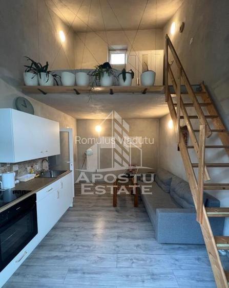 Apartament inedit la casa cu curte proprie!! Apartament inedit la casa cu curte proprie!!