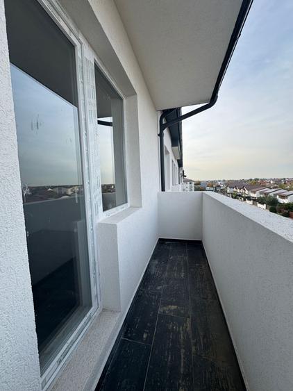 VANZARE GARSONIERA 33 MP-BALCON- BUCATARIE INCHISA-COMISION 0% TVA INCLUS - 3