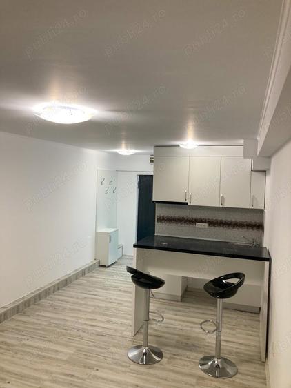 Inchiriez garsoniera Tiglina 1, A-uri - 6