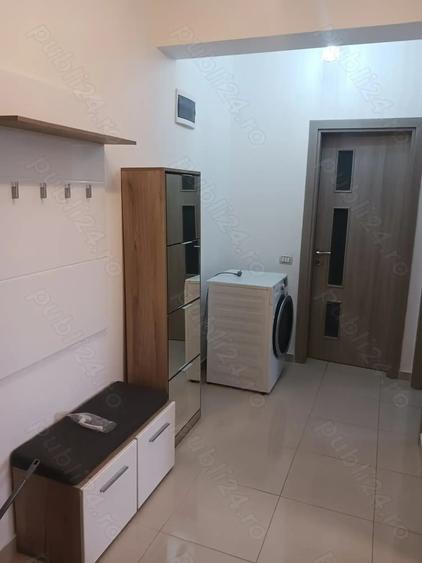 Inchiriez apartament - 3