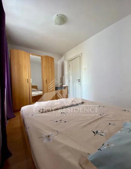 2 Camere SUPER POZITIE la 5 minute de metrou | Drumul Taberei - 6