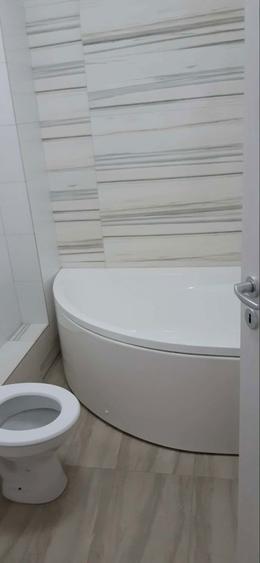 Dau in chirie ap. cu 2 dirmitoare in bloc nou aproape de Lotus - 2