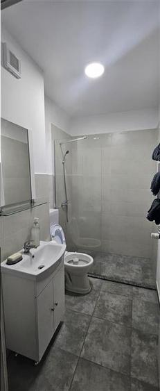 RECO. Apartament de inchiriat - 7