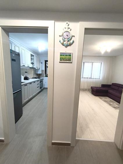 Dreams Residence, Salaj, Rahova, garsoniera, 350 EUR - 3