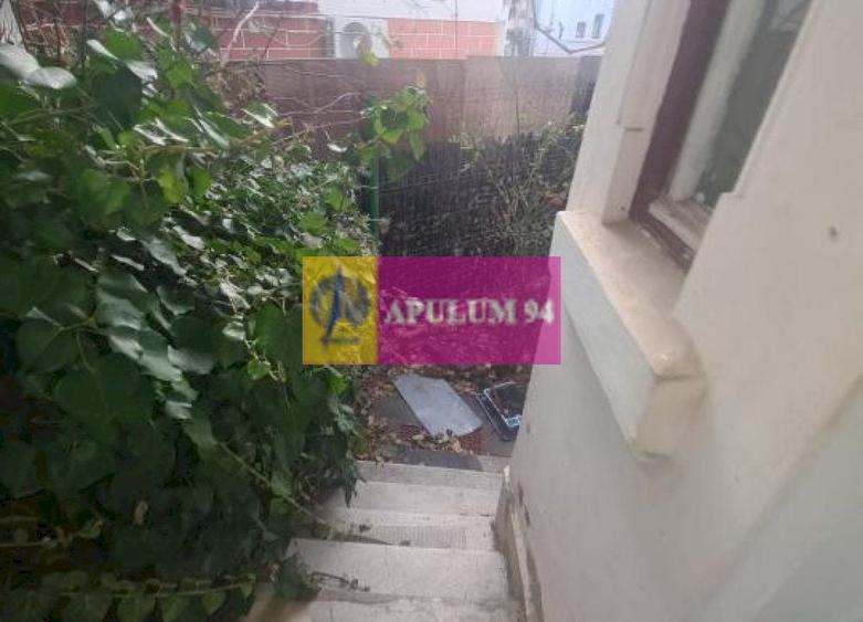 Apartament cu 3 camere de vânzare în Câmpina - 6