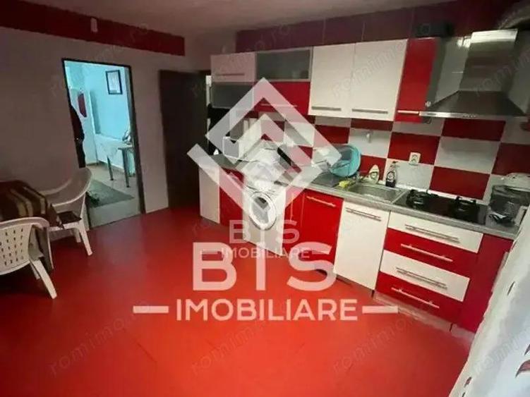 Casa cu 600 mp teren // str. Jupiter - 11