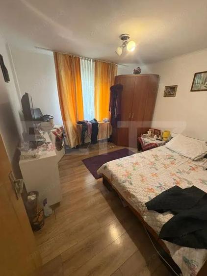 Apartament 2 camere BECI SPATIOS 2 LOCURI DE PARCARE - 4
