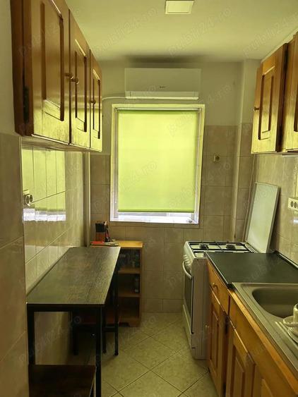 Inchiriez garsoniera Piata Muncii | Direct proprietar | Complet mobilata si utilata - 5