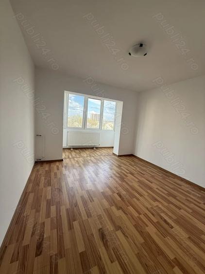Apartament cu 3 camere decomandat, 2 bai, etajul 2 Soarelui la 3 minute de Sud Plaza - 11