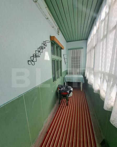 Casa individuala de vanzare in satul Zizin, jude?ul Bra - 10