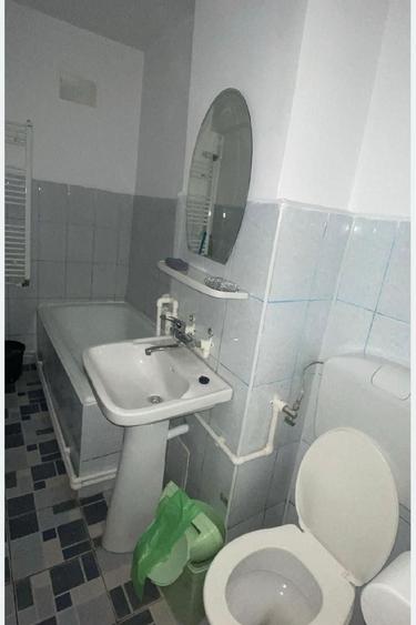 Inchiriez Garsoniera Giurgiu zona Sunny - 1