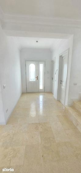 Vila Premium P+1+Pod Moara Vlasiei / Balote?ti - 1