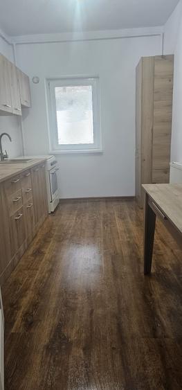 Apartament 2 Camere Racadau- Decomandat-Renovat-Cod 4613 - 4