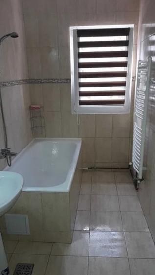 Apartament cu 1 camera - zona Centru - Palas - 8