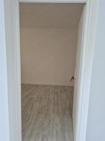 Casa de vanzare Brade?ti Dolj - 3