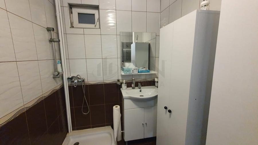 REC3001661 Spatiu Comercial I De Inchiriat I Victoriei - 10