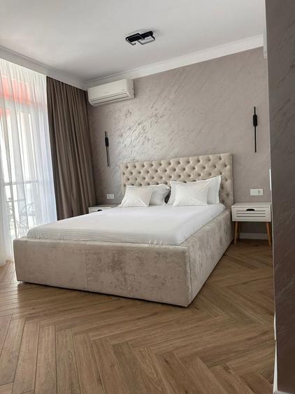 Dau in chirie studio Ared Kaufland, incalzire gaz - 2