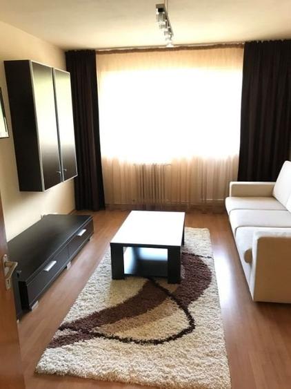 Apartament 3 camere ULTRACENTRAL - 2