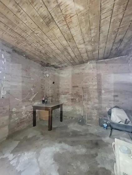 Apartament 3 camere, 80 mp, zona Piata Sarbeasca - 7