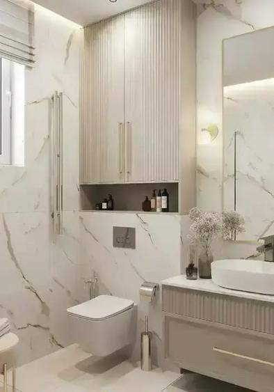 BLACK FRIDAY! DISCOUNT EXCLUSIV LA ACHIZIONAREA APARTAMNTULUI! - 6